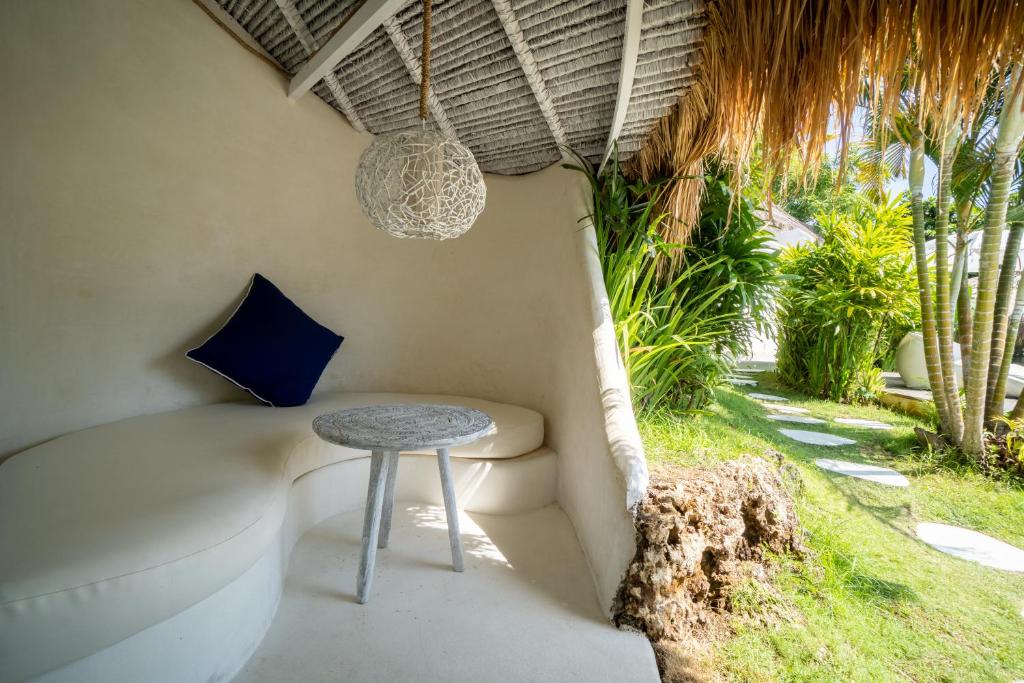 Gravity Eco Boutique Hotel - Adults Only - 9