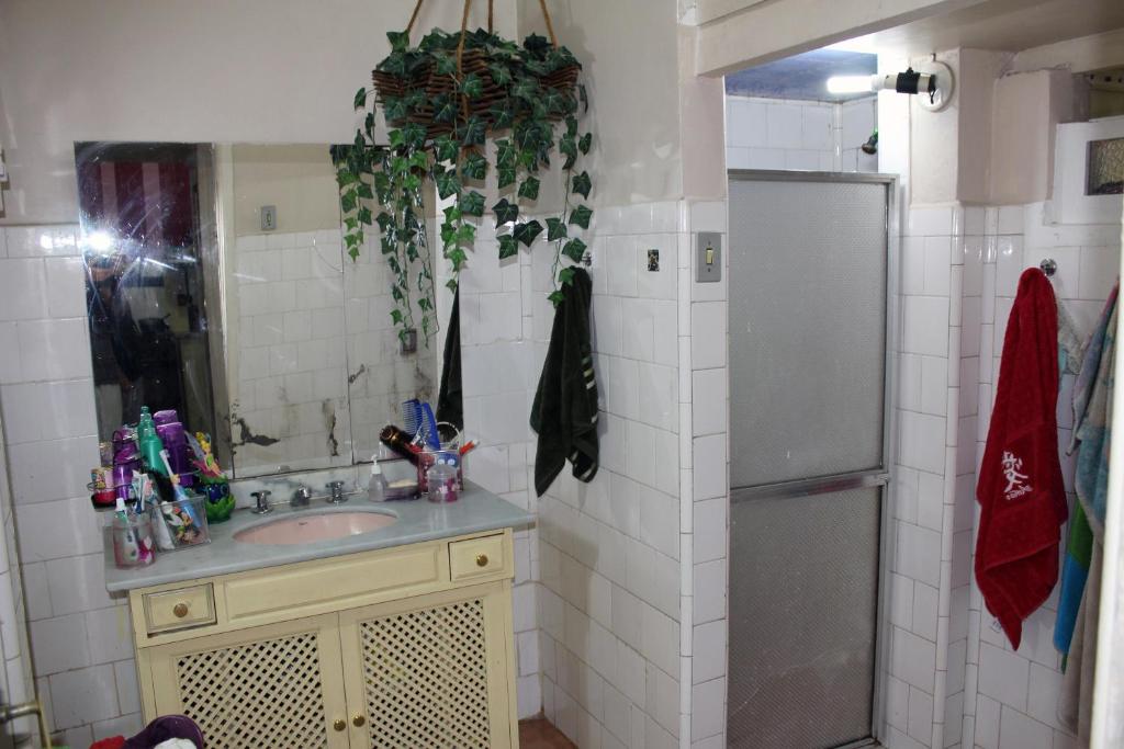  B&B Quarto da Cláudia