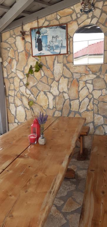 Fotografie z fotogalerie ubytování Villa Palfi v destinaci Jezera