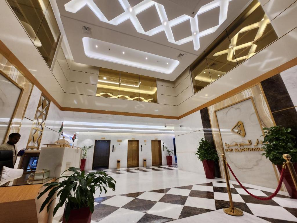 Studio in JVC, Dubai (updated prices 2024)