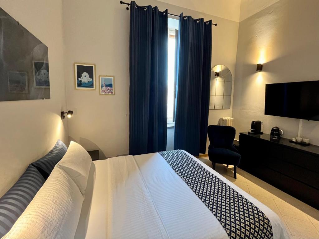 Arno Boutique - Resim 18