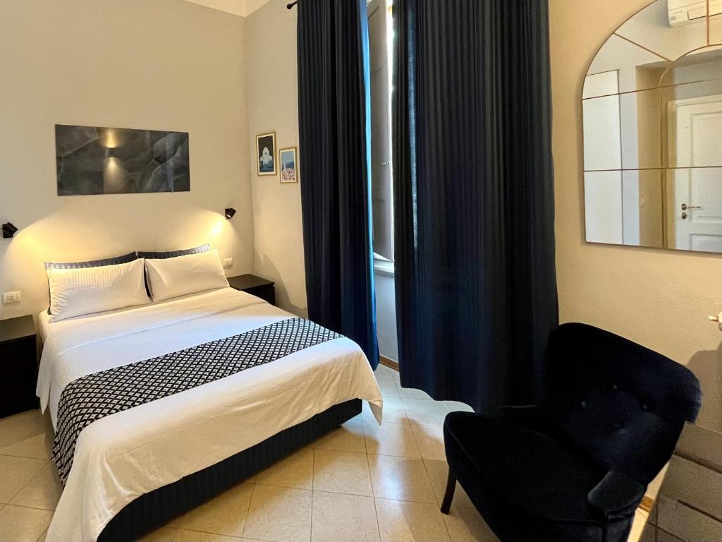 Arno Boutique - Resim 17