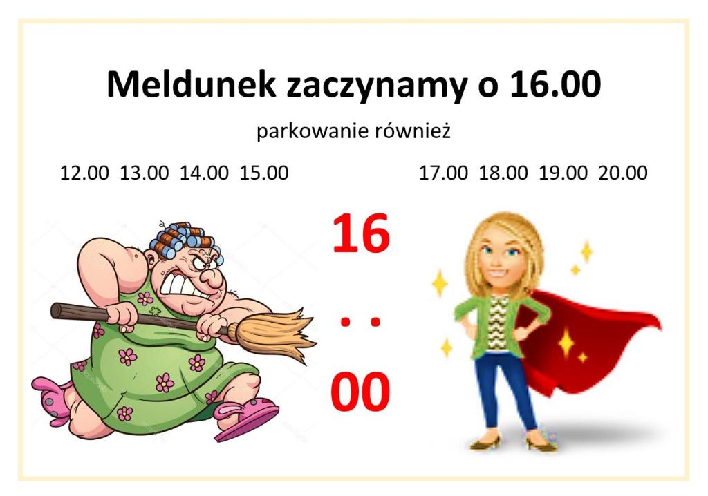 FLORIAN - tuż przy plaży - 5