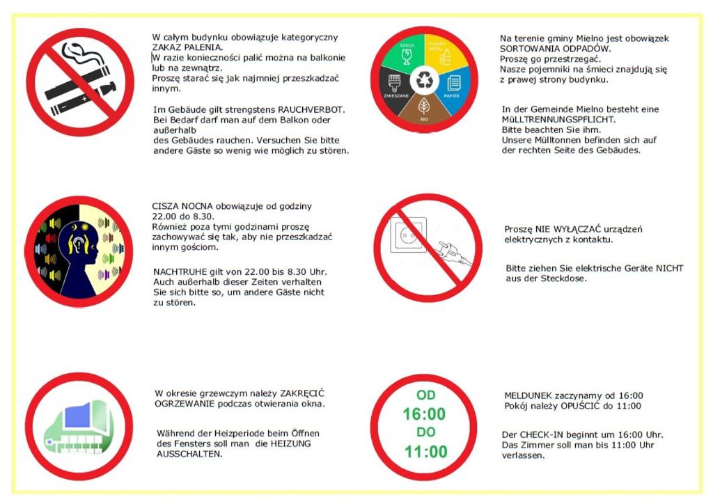 FLORIAN - tuż przy plaży - 6