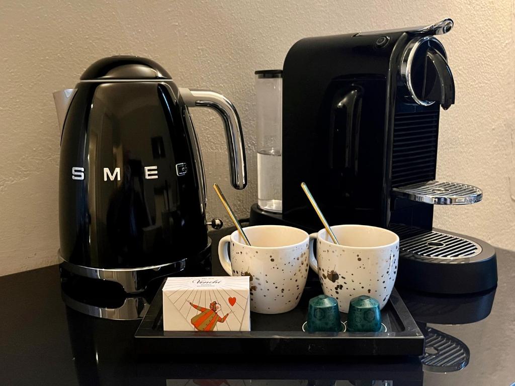 Arno Boutique - Resim 13