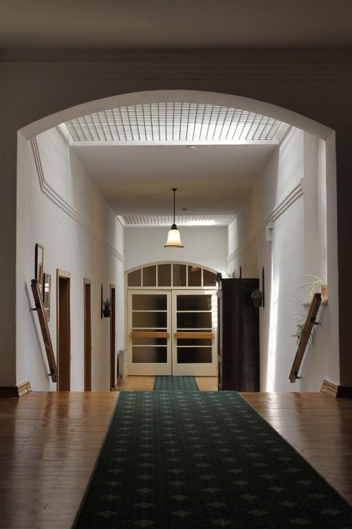 Fotografie z fotogalerie ubytování Hotel-Gasthof Postbräu Dingolfing v destinaci Dingolfing