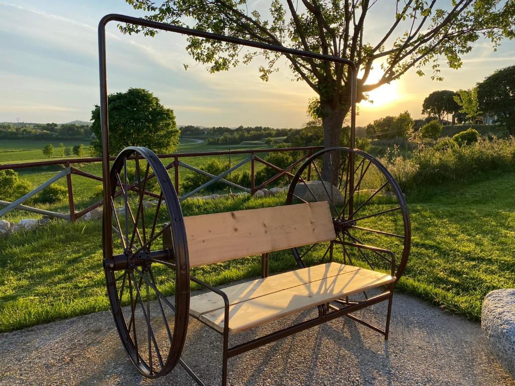 Derechos de imagen reservados por Booking.com