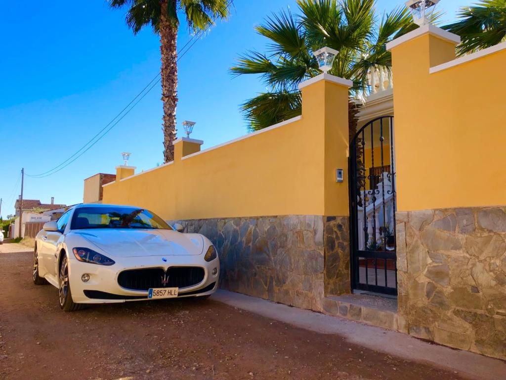 Villa Holiday, Castellón de la Plana – Updated 2023 Prices