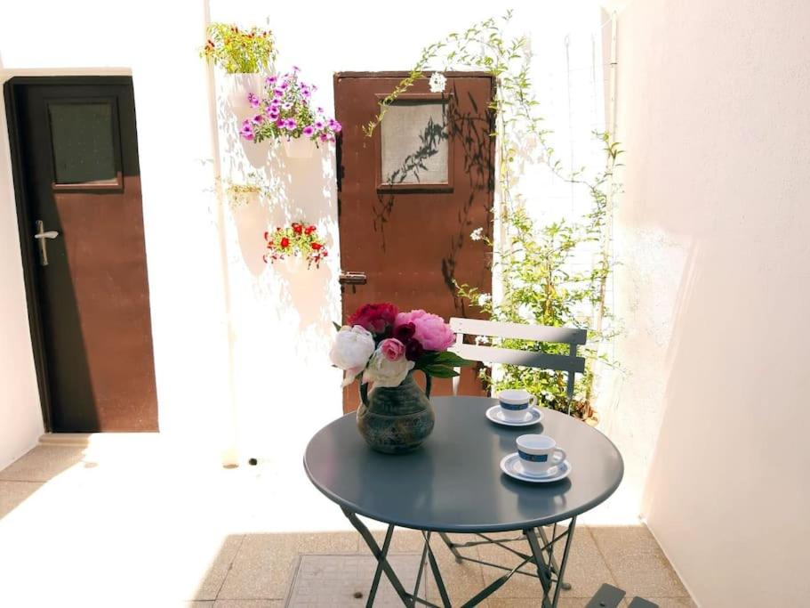 Fotografie z fotogalerie ubytování Carulli, Salento e Relax. v destinaci Marittima