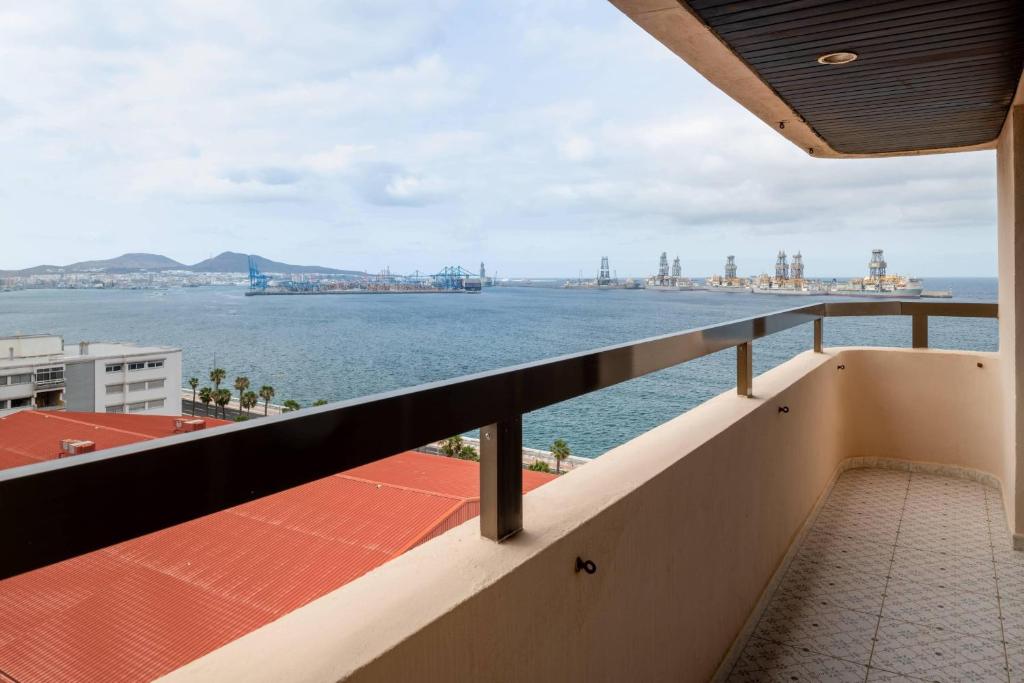 AC Hotel Iberia Las Palmas by Marriott, Las Palmas de Gran Canaria –  Updated 2023 Prices