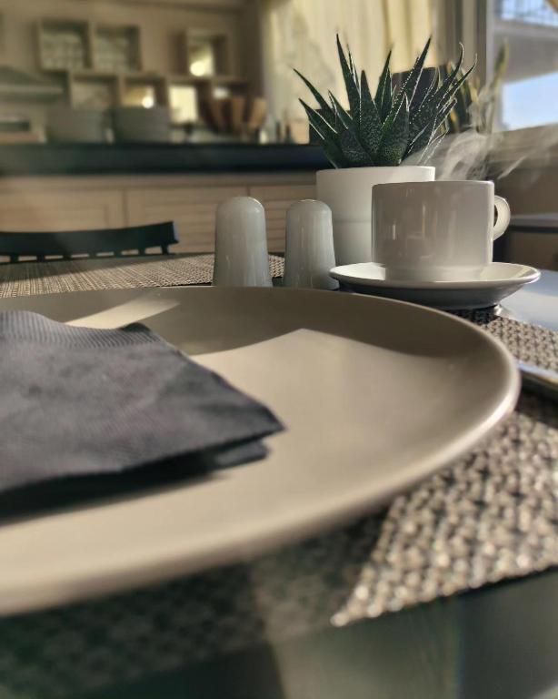 Kép Nimfi Hotel, Skiathos szállásáról Megáli Ámoszban a galériában