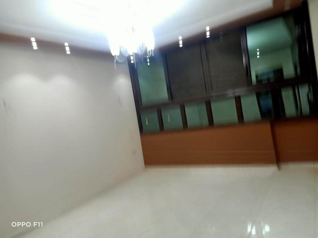 Dahab, Egypt, ElGharqâna (updated prices 2024)