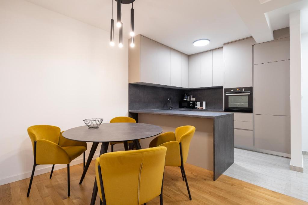 Mistral Retreat Zadar - 11