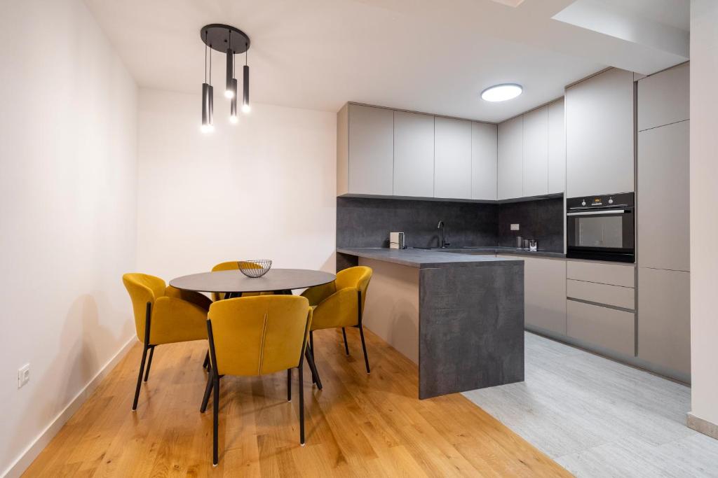 Mistral Retreat Zadar - 1