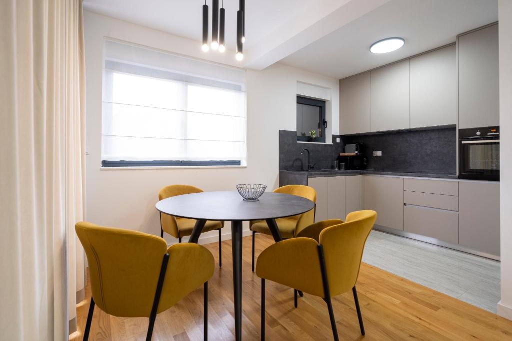 Mistral Retreat Zadar - 10