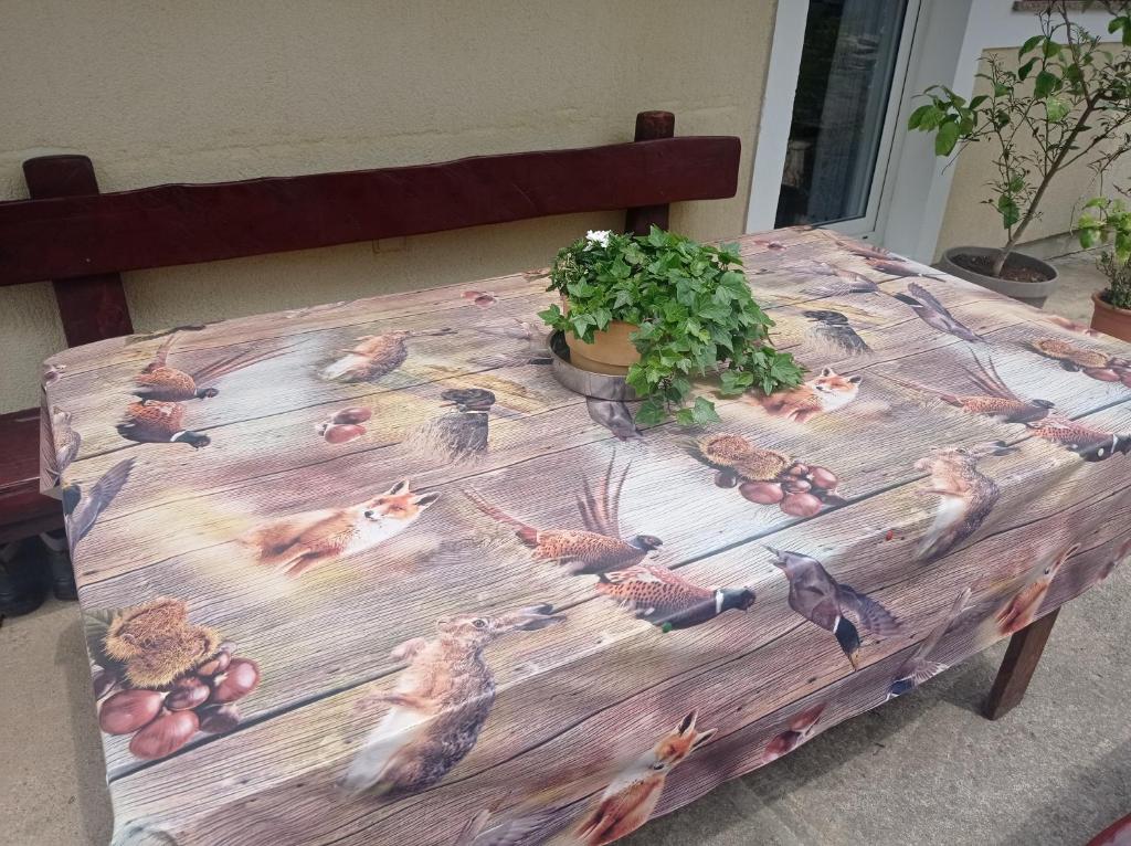 Fotografia z galérie ubytovania Drago Kremenjaš v destinácii Delnice