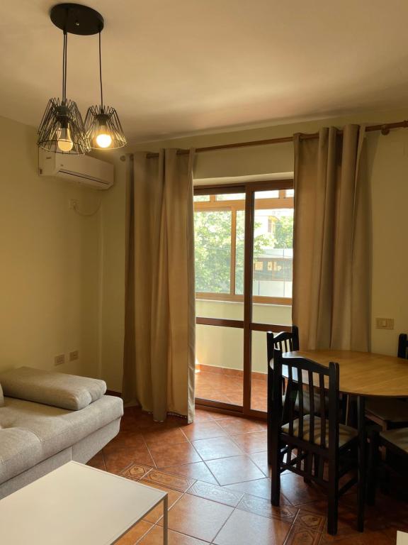 CityCentreFlat Tirana - Imazhi 7