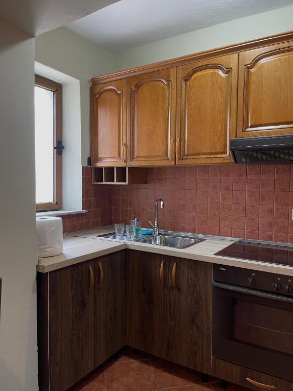 CityCentreFlat Tirana - Imazhi 4