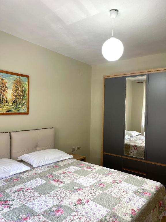 CityCentreFlat Tirana - Imazhi 6