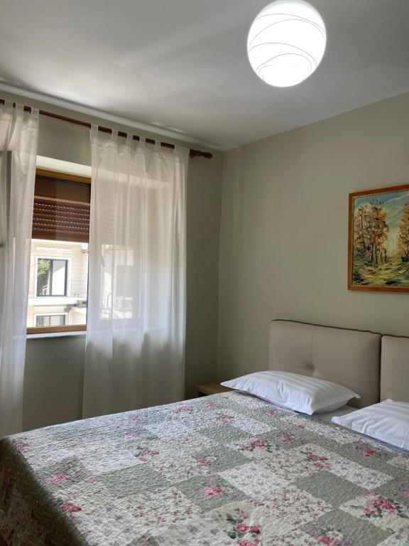 CityCentreFlat Tirana - Imazhi 2