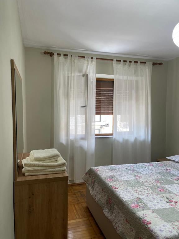 CityCentreFlat Tirana - Imazhi 8