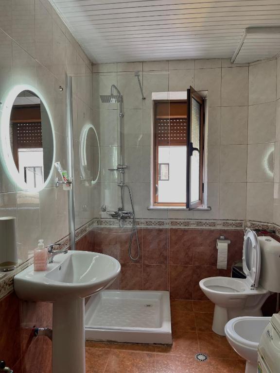 CityCentreFlat Tirana - Imazhi 3