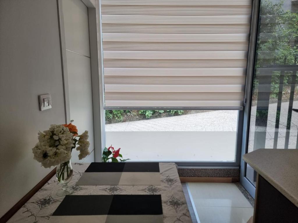 Fotografie z fotogalerie ubytování Double17 Apartaments v destinaci Gjirokastër
