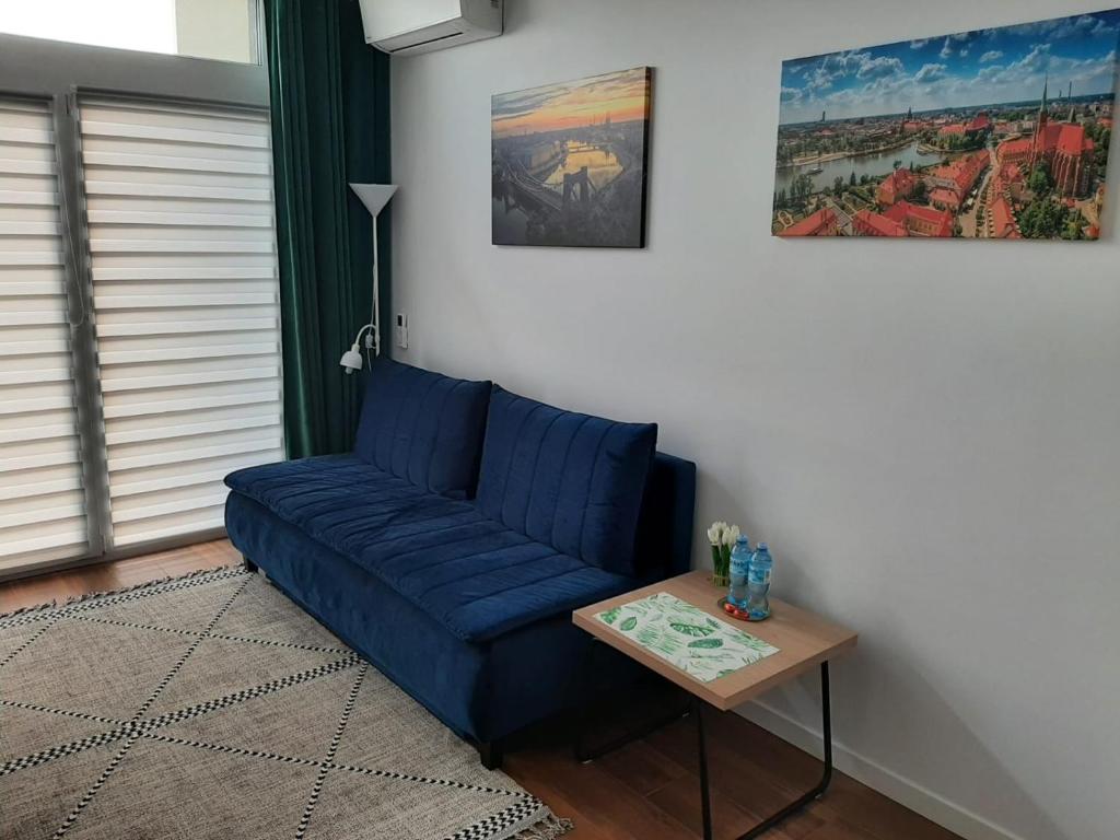 Aparta Lotnisko - 12