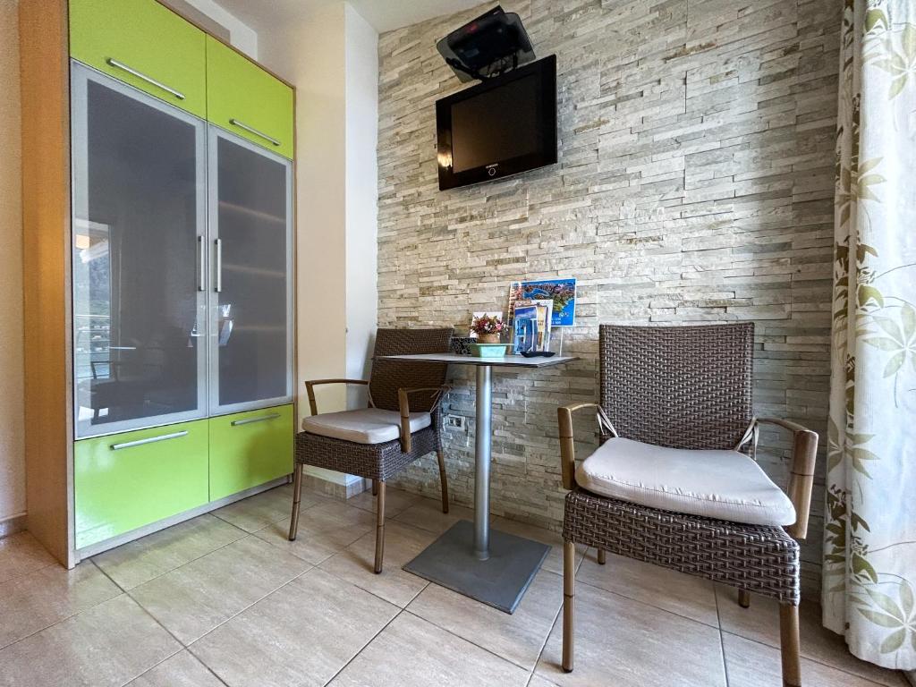 Palma Apartments - 19