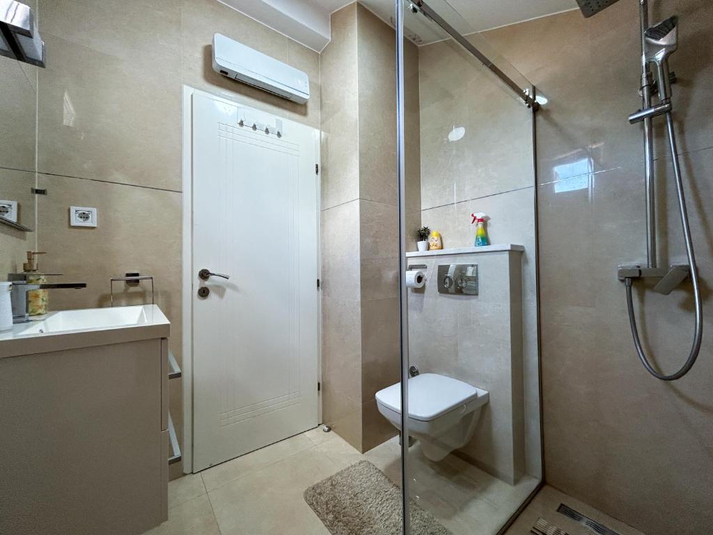 Palma Apartments - 7