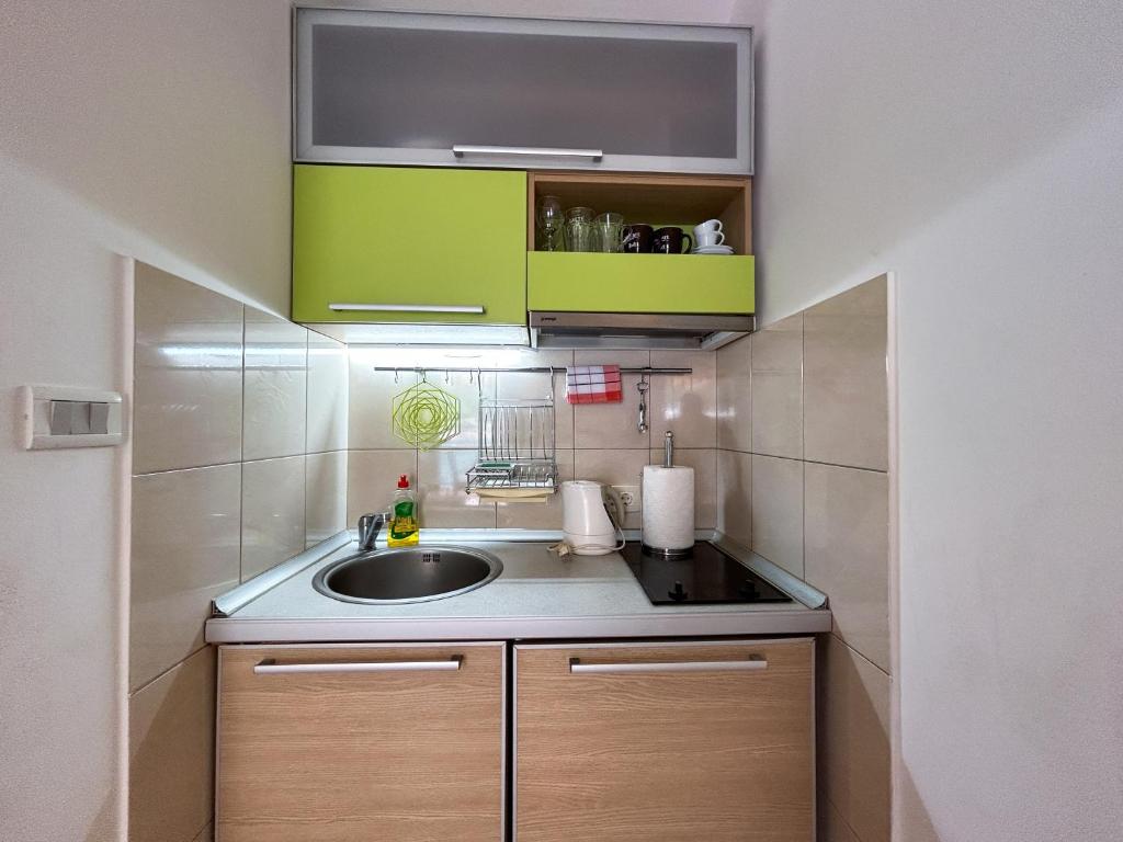 Palma Apartments - 5