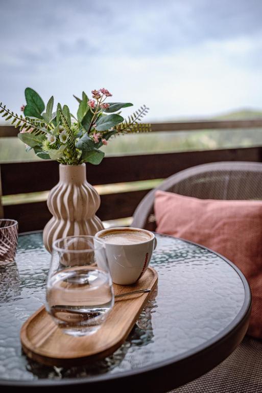 Silver Mountain Resort & Spa - Resim 34