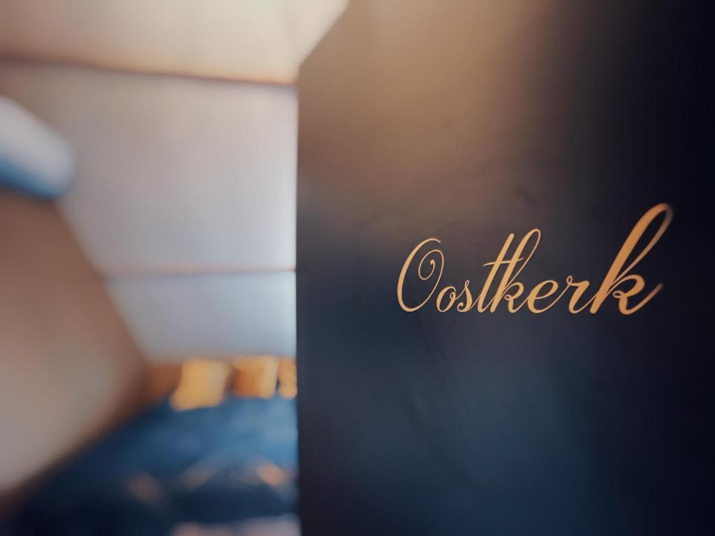 
Suite with Garden View
