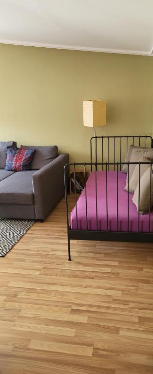 Apartamenty Hetmańska - 24h Shop - 公寓