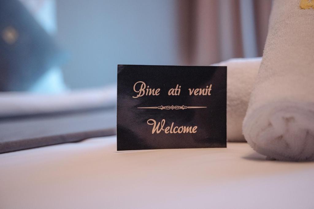 Silver Mountain Resort & Spa - Resim 28