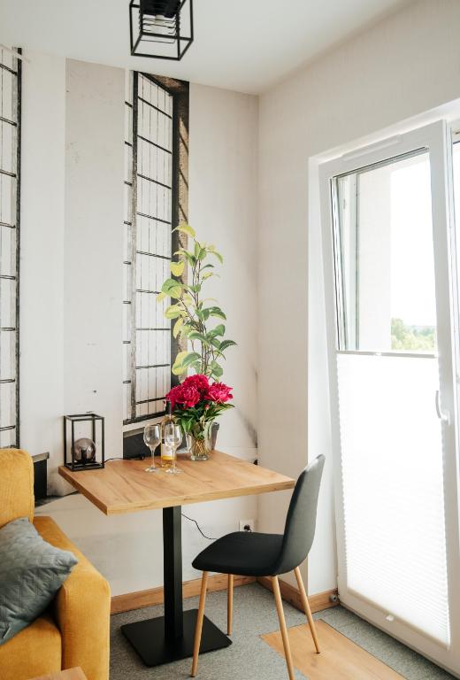 Apartamenty Czestochowa Eu 'garaż gratis' - 4