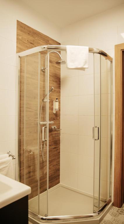 Apartamenty Czestochowa Eu 'garaż gratis' - 7