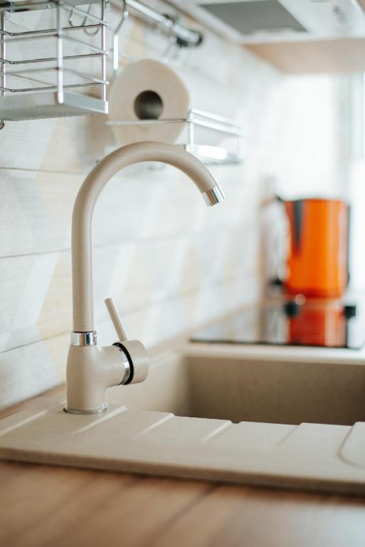 Apartamenty Czestochowa Eu 'garaż gratis' - 8