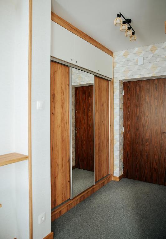 Apartamenty Czestochowa Eu 'garaż gratis' - 10