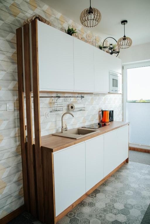 Apartamenty Czestochowa Eu 'garaż gratis' - 12