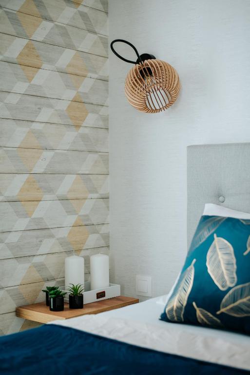 Apartamenty Czestochowa Eu 'garaż gratis' - 14