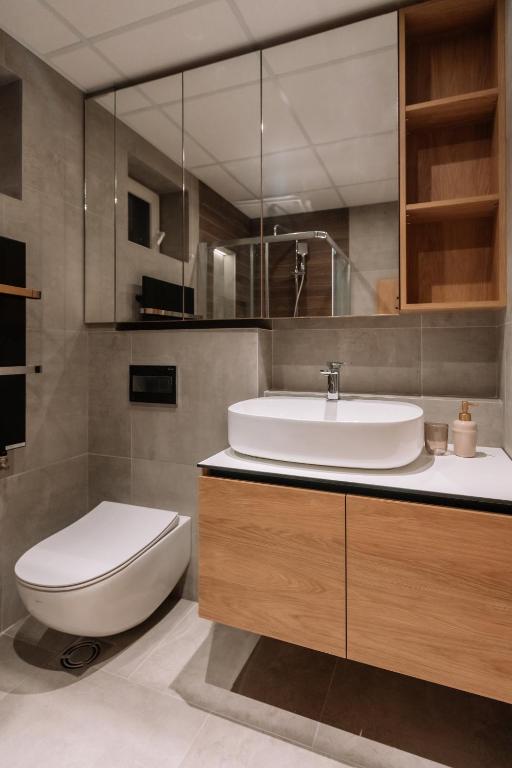 ZLATIBOR HIGHLAND - Resim 17