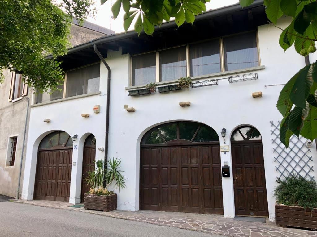 Derechos de imagen reservados por Booking.com