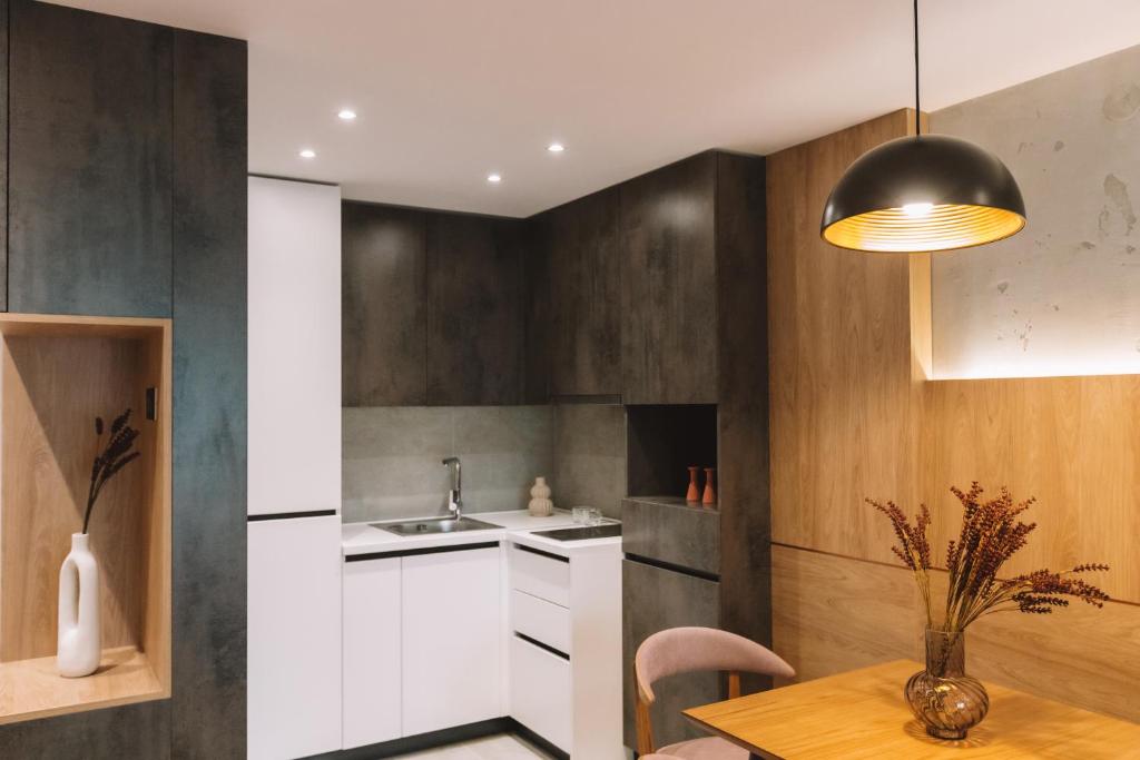 ZLATIBOR HIGHLAND - Resim 15