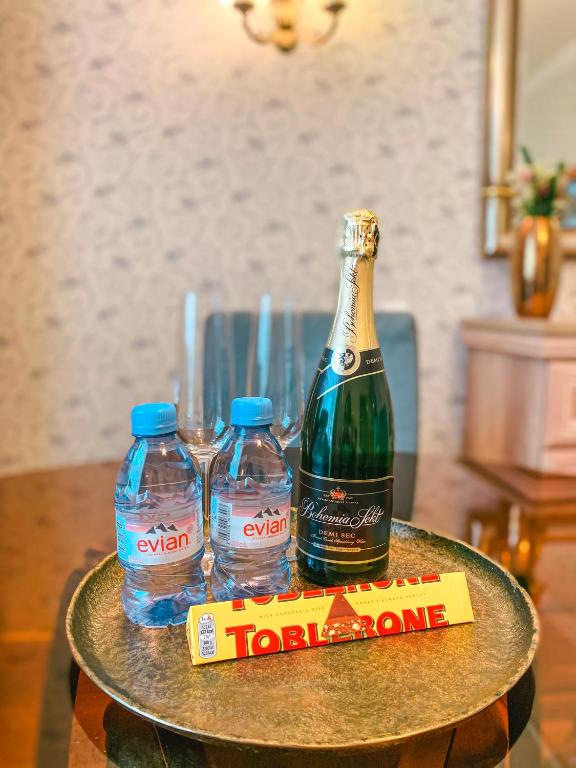 Pension Ametyst - 16