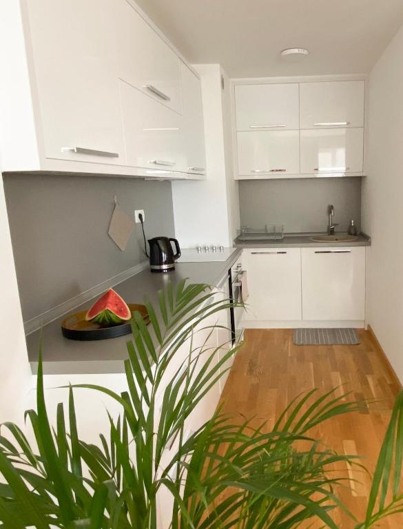 Four Views Apartments - 7