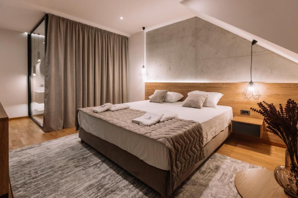 ZLATIBOR HIGHLAND - Resim 6