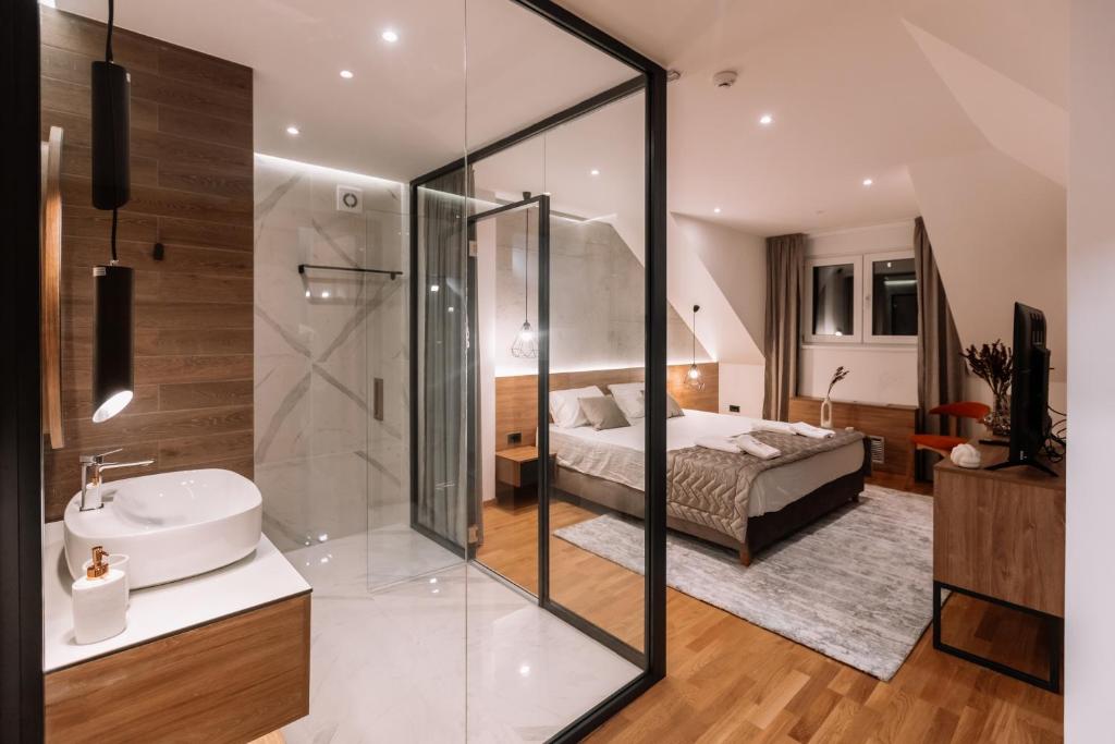 ZLATIBOR HIGHLAND - Resim 8