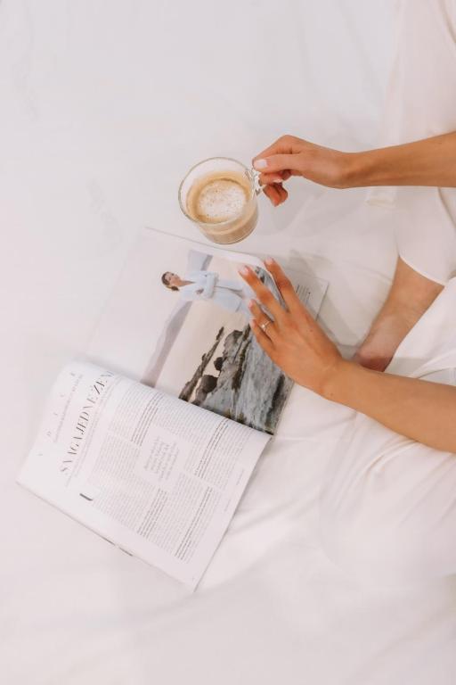 ZLATIBOR HIGHLAND - Resim 39