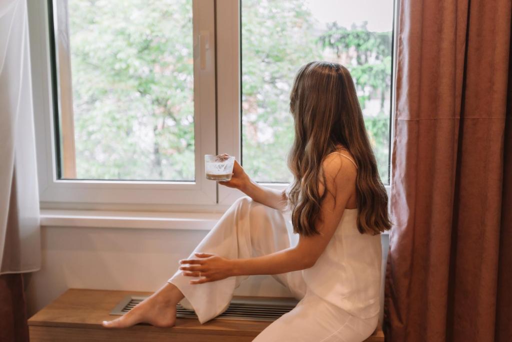 ZLATIBOR HIGHLAND - Resim 38